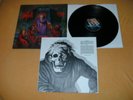 Death - Scream bloody gore RARE VINYL LP UNDER ONE FLAG