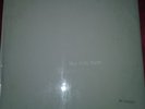 THE BEATLES-THE WHITE ALBUM-UK PARLOPHONE STEREO GATEFOLD LP NUMBERED COMPLETE