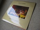 Deep Purple Made In Japan LP UK 1st Issue - 