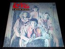 LOVE Four Sail ELEKTRA ‘69 NM  LUDWIG MONARCH PRESSING 1ST ISSUE GOLD LABEL
