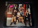 MOBY GRAPE Self-Titled (Finger Cover) 2-EYE STEREO 1st ISSUE