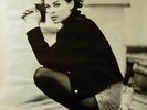 Lisa Stansfield Change poster UK promo 60 X 40 ARISTA 1991