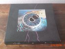 Pink Floyd - PULSE -- Vinyl LP Box (new + unplayed ) sehr selten 
