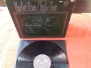MANFRED MANN CHAPTER THREE     RARE UK  FIRST SWIRL   KRAUTROCK PROG  LOT