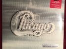 Chicago - Chicago II Steven Wilson Remix Vinyl 2 LP Limited BN Exclusive NEW