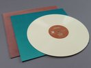 Khruangbin   Con Todo El Mundo (Off-White Vinyl) LP - limitiert + FLAC/mp3-Code