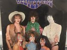 RARE VELVETT FOGG 1969 1ST PRESS PYE RECORDS UK