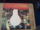 Depeche Mode ?– In Your Room  12 BONG 24 Remixe Repress Pop, Techno, Electro,EBM