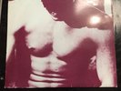 The Smiths - Debut - Self Titled Album 12” LP Vinyl (1984) Rough Trade 61