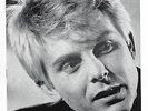 October 1963 Concert Programme - JOE BROWN / JOHNNY KIDD / GERRY & PACEMAKERS