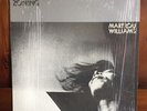 MARY LOU WILLIAMS jazz LP “Zoning” on MARY ’74 original   NM shrink