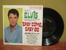 ELVIS-PRESLEY-EP-MADE-IN-PORTUGAL-45-PS-7-EASY-COME-EASY-GO  ELVIS-PRESLEY-EP-M