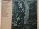 SHIRLEY COLLINS & THE ALBION COUNTRY BAND - NO ROSES - RARE 1971 VINYL LP, PEG 7