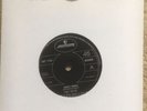Northern Soul Jerry Butler Moody Woman