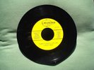 Earth Child-There's Nobody Like You (Super Rare Northern Soul-Funk)