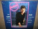 COCKTAIL Soundtrack OST Kokomo SEALED New Vinyl LP Don't Worry Be Happy Rave On