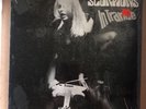 The Scorpions-InTrance  Imported Lp