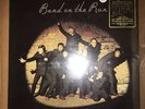 Paul Mcartney & Wings- Band On The Run  Nimbus Supercut Hi-Fi LP