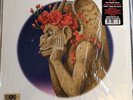 Grateful Dead - Dark Star, 2012 Vinyl, with original slip