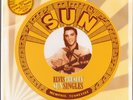 Elvis Presley-Sun Singles-Box Set (5 Sun 7