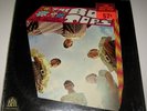 THE BOX TOPS Debut Lp The Letter 1967 Stereo Bell Lp IN SHRINK Unplayed Beauty