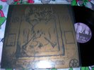 MORTUARY DRAPE - Into The Drape - Mourn Path. Scarce  DEATH BLACK DOOM *NM*