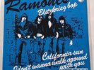Ramones ?– 'Blitzkrieg Bop' // 7
