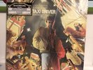 Taxi Driver Vinyl Soundtrack (2016) Waxwork, Bernard Herrmann, Tri-Color Variant