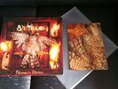Satyricon-Nemesis Divina Original Press 1996