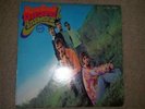 RARE EARTH Dreams/Answers Vinyl 1968 Rare 1st LP Verve VG+ Psych R&B Get Ready
