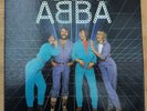 THE BEST OF ABBA 5 x VINYL LP BOX SET 1972-1981 READERS DIGEST CBS