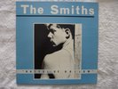 The Smiths - Hatful Of Hollow LP EX+
