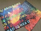 In Rainbows [180 Gram Vinyl] by Radiohead (Vinyl, Dec-2007)