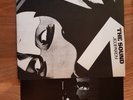The Sound Jeopardy Vinyl LP Kode 2