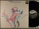 Abacus  Everything You Need  Krautrock; Prog; Pop Rock  German Zebra Label