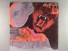 Amish  Self-Titled   SEALED   Hard Rock; Psych   1972 Sussex