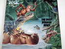 LP RISK - THE DAILY HORROR NEWS    Steamhammer 1988