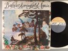 Buffalo Springfield  Again   Folk Rock; Psych   Mono