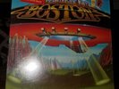 BOSTON?DONT LOOK BACK?ORIGINAL COPY?c1978?EPIC RECORDS?c1978?BL 35050?GATEFOLD