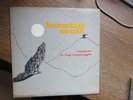 Howlin`Wolf: Moanin`In The Moonlight  CHESS FIRST PRESS