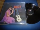 LP - Norma Jean - Pretty Miss - Folk Country Rock Oldies