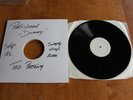 Portishead ?- UK LP Test Pressing Simply Vinyl / Dummy  SVLP 162