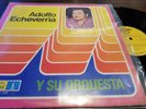 LP ADOLFO ECHEVERRIA