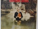 UNIVERS ZERO – “Uzed” - Format: Vinyl, LP, Album - 1984