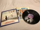 1970 The Rolling Stones Get Yer Ya Yas Out LP Record Vinyl London NPS 5 VG/VG