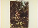 Van Morrison - Tupelo Honey LP - Warner Bros. VG++