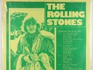 Rolling Stones - Gravestones & Rape Of The Vaults 2xLP - RSVP