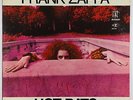 Frank Zappa - Hot Rats LP - Reprise VG++