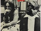 Big Star - 3rd LP - PVC