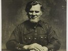 Doc Watson - Memories 2xLP - United Artists VG+